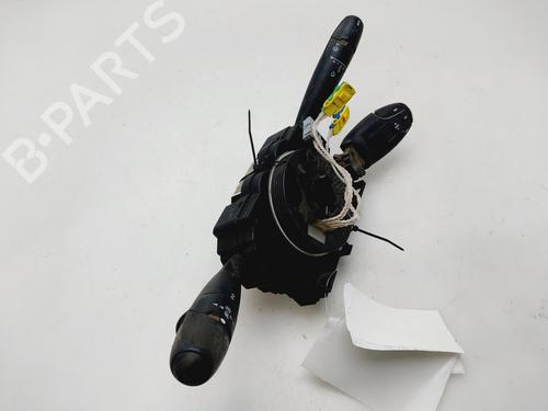 Steering wheel controls CITROËN C5 I (DC_) 2.0 HDi (DCRHZB, DCRHZE) | BP31095935E15
