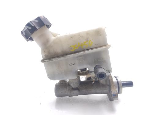 Brake master cylinder KIA SPORTAGE II (JE_, KM_)  | BP23083269M77 