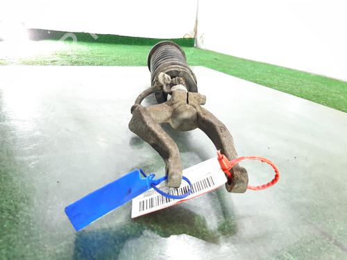 Right front shock absorber HONDA ACCORD V (CE, CF_, CD) 2.0 i LS (CE8) | BP10338111M17 
