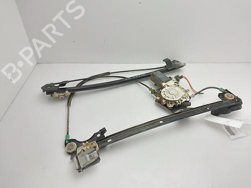 Used Front left window mechanism Front left window mechanism LAND ROVER FREELANDER I (L314) 2.0 DI 4x4 (98 hp) 33326987 33326987