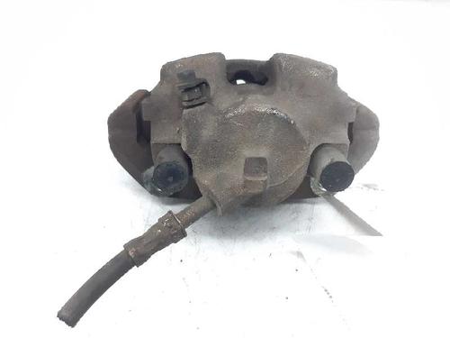 Used Left front brake caliper BMW 3 (E46) 318 i (118 hp) 11571942