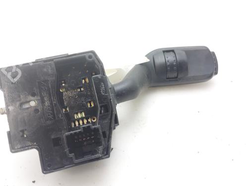 Steering column stalk FORD FOCUS C-MAX (DM2)  | BP18334335I23 