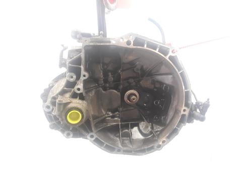 Used Gearbox CITROËN C3 I (FC_, FN_) 1.4 HDi (68 hp) 32009532