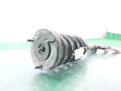Right front shock absorber HYUNDAI SONATA V (NF) 2.0 CRDi | BP13475711M17 