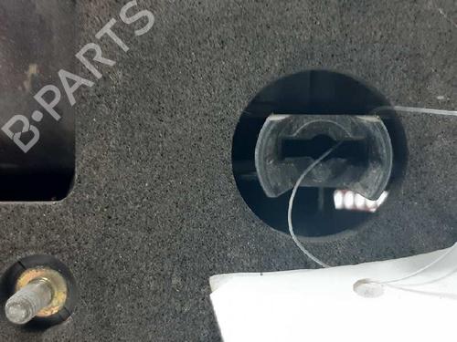 Right taillight BMW 5 (E39) 530 d | BP6325690C35 