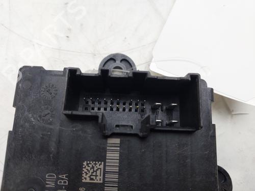 Comfort control module LAND ROVER DISCOVERY SPORT (L550) 2.0 D 4x4 | BP18323230M56 