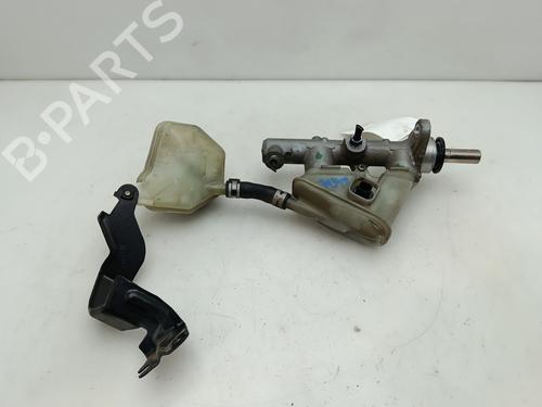 Brake master cylinder HONDA CIVIC VIII Hatchback (FN, FK) 2.2 CTDi (FK3) | BP29395008M77 