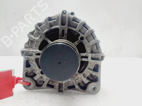 Alternator DACIA DOKKER MPV (KE_)  | BP25039294M7 