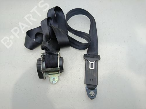 BP30847250I29 main image