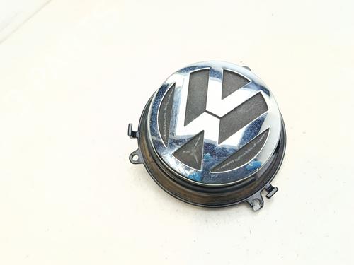 Used Tailgate handle Tailgate handle VW PASSAT B6 (3C2) [2005-2011] 34121692 34121692