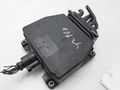 Used Electronic sensor Electronic sensor SEAT TOLEDO III (5P2) [2004-2009] 39944274 39944274