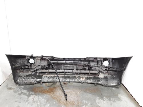 Front bumper BMW X5 (E53) 3.0 d | BP16925695C7 