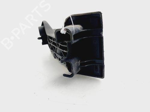 Pedal SEAT TOLEDO III (5P2)  | BP18483212I4 