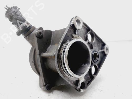 Vacuum pump CITROËN C15 Box Body/MPV (VD_) 1.8 D | BP28386458M80 