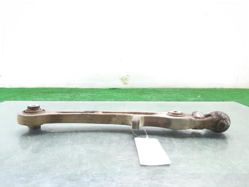left-front-suspension-arm-audi-a6-c6-4f2-20-tdi-4f0407151a-2004-2005-2006-2007-2008-2009-2010-2011-8233056 main image