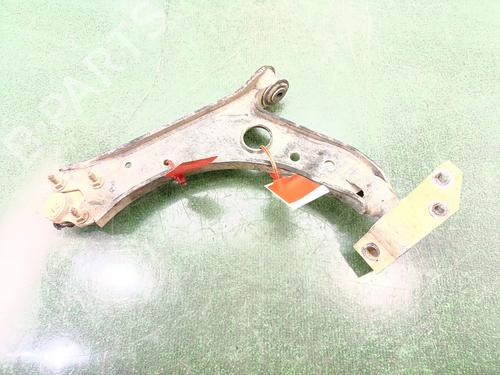 Right front suspension arm SEAT LEON (1P1)  | BP27518470M13 