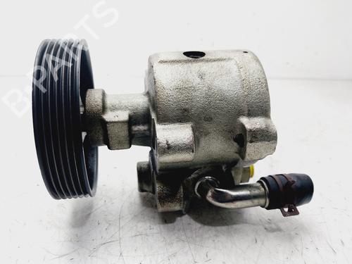 Bomba de direcção RENAULT SCÉNIC I MPV (JA0/1_, FA0_) 1.9 dTi (JA0N) (98 hp) 29604658