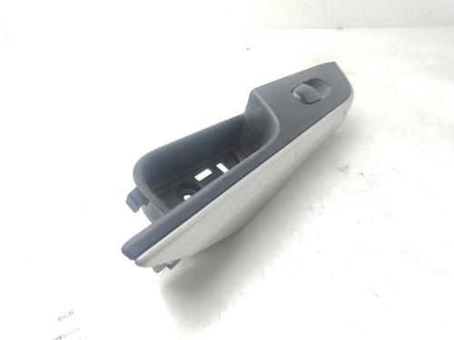 Left rear window switch NISSAN NAVARA NP300 Pickup (D23, D23T) | BP31978992I29