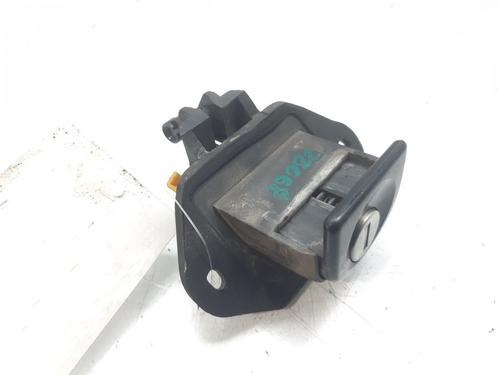 tailgate-handle-daewoo-lanos-saloon-klat-15-96234770-1997-10061007 main image