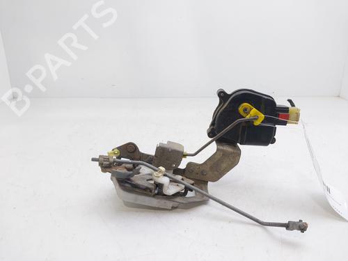 Used Front right lock CHEVROLET MATIZ (M200, M250) 1.0 (67 hp) 24592968