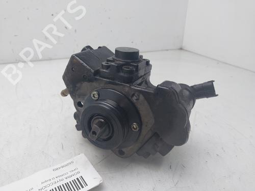 BP22308985M78 main image