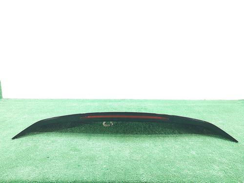 Aileron arrière MAZDA 3 Hatchback (BP) [2018-2024]  17640351