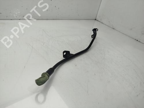 other-opel-corsa-f-p2jo-2019-33056073 main image