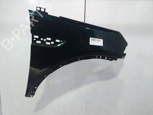 Parafango anteriore destro LAND ROVER DISCOVERY SPORT (L550) 2.0 D 4x4 (180 hp) LR061383 |