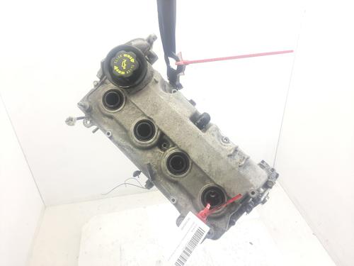 Cylinder head MAZDA 6 Saloon (GG) 2.0 DI (GG14) | BP31393067M5 - Image 2