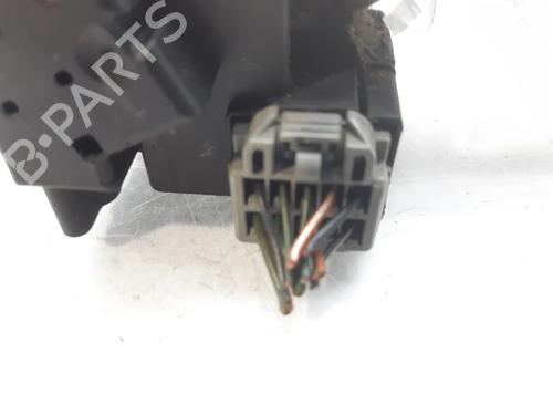 Steering column stalk FORD MONDEO III (B5Y) 2.0 TDCi | BP10001129I23 