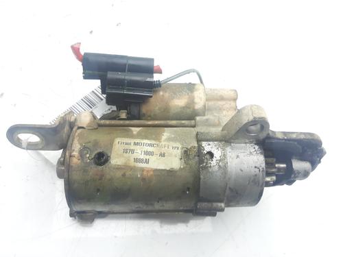 Used Starter FORD MONDEO III (B5Y) 1.8 16V (125 hp) 13500563