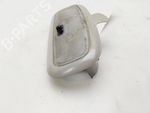 Innerbelysning FORD FOCUS I (DAW, DBW) 1.6 16V | BP24812320I8 