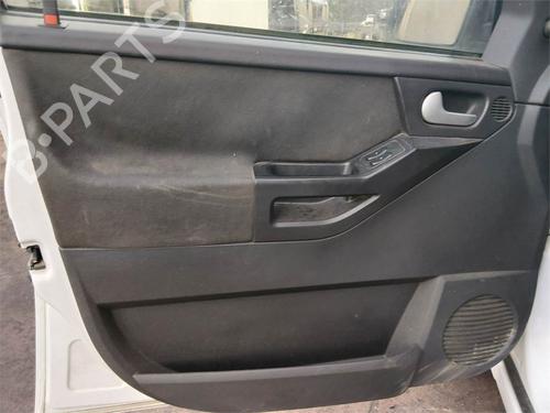 Headlight switch OPEL MERIVA A MPV (X03) 1.7 DTI (E75) | BP38509265I24  - Image 10