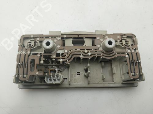 Interior roof light SEAT LEON (1M1) | BP36384446I8 - Image 5