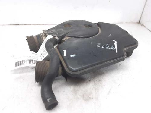Luftrenser kiste OPEL ASTRA G Hatchback (T98) 1.6 (F08, F48) (75 hp) 13994695