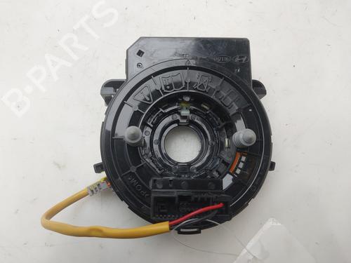Used Squib airbag Squib airbag 36803265 36803265