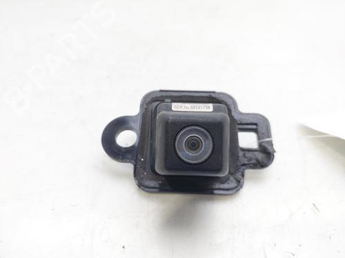 BP30541949E14 main image