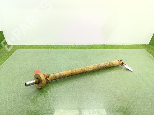 Used Driveshaft Driveshaft JEEP GRAND CHEROKEE I (ZJ, ZG) 2.5 TD 4x4 (Z) (115 hp) 34330589 34330589