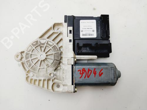 Left front window motor SEAT ALTEA (5P1)  | BP28357194E21 