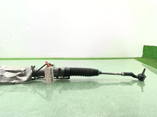 Steering rack FORD FOCUS II Saloon (DB_, FCH, DH)  | BP29553404M22 