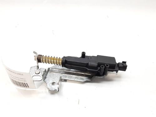 central-lock-pump-ford-fiesta-v-jh_-jd_-14-tdci-2s6t432a98ae-2001-2002-2003-2004-2005-2006-2007-2008-2009-2010-2011-2012-2013-2014-10964135 main image