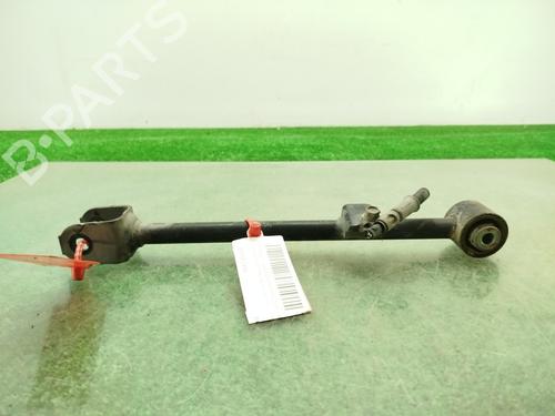 Used Right rear suspension arm HONDA ACCORD VIII (CU) 2.0 i (CU1) (156 hp) 30512541
