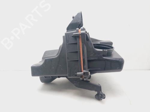 Air filter box FORD FOCUS II (DA_, HCP, DP) 2.0 TDCi | BP22425491M87 