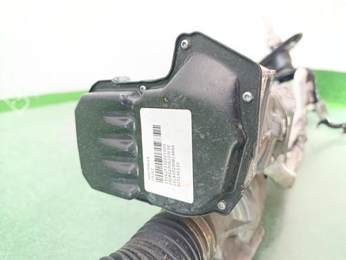 Steering rack FORD KUGA III (DFK)  | BP29719397M22 