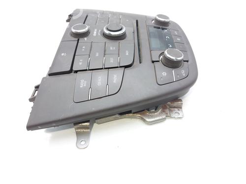 Radio OPEL INSIGNIA A (G09) 2.0 CDTI (68) | BP13574090E6 
