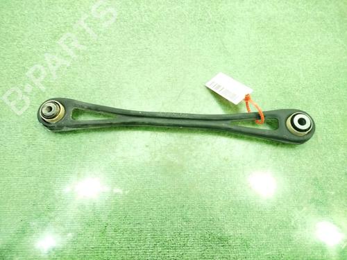 right-rear-suspension-arm-audi-q7-4lb-2006-2007-2008-2009-2010-2011-2012-2013-2014-2015-2016-30519003 main image