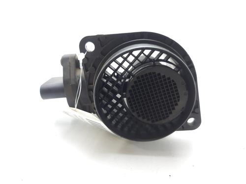Mass air flow sensor SKODA FABIA I Combi (6Y5) 1.9 TDI | BP13496790M95 