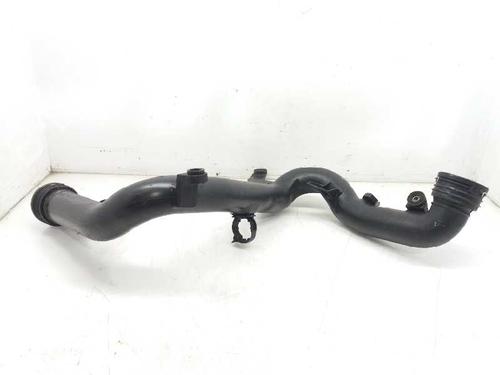 Used Pipe Pipe SEAT TOLEDO III (5P2) 1.9 TDI (105 hp) 13992918 13992918