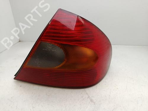 Used Right taillight FORD MONDEO II (BAP) 1.8 TD (90 hp) 32071885