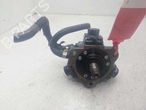 Indsprøtningspumpe OPEL VECTRA C GTS (Z02) 1.9 CDTI (F68) | BP29483782M78 